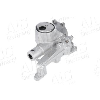 Pompe à huile AIC OEM 1001H1