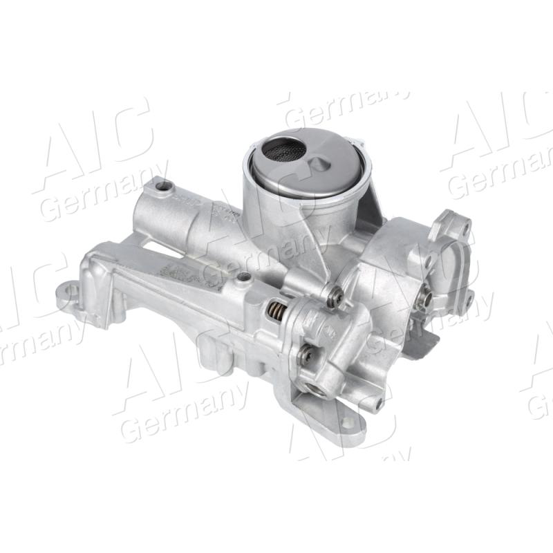 Pompe à huile AIC 74389 - Visuel 1