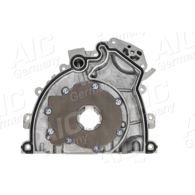 Pompe à huile AIC 74390 - Visuel 1