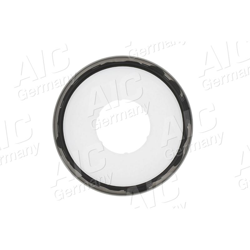Bague d'étanchéité, vilebrequin AIC 74392 - Visuel 2