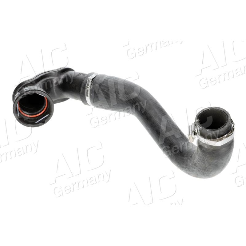 Gaine de suralimentation AIC 74403 - Visuel 1