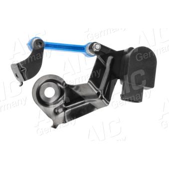 Capteur, correcteur de portée d'éclairage AIC [74411]