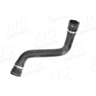 Durite de radiateur AIC 74413