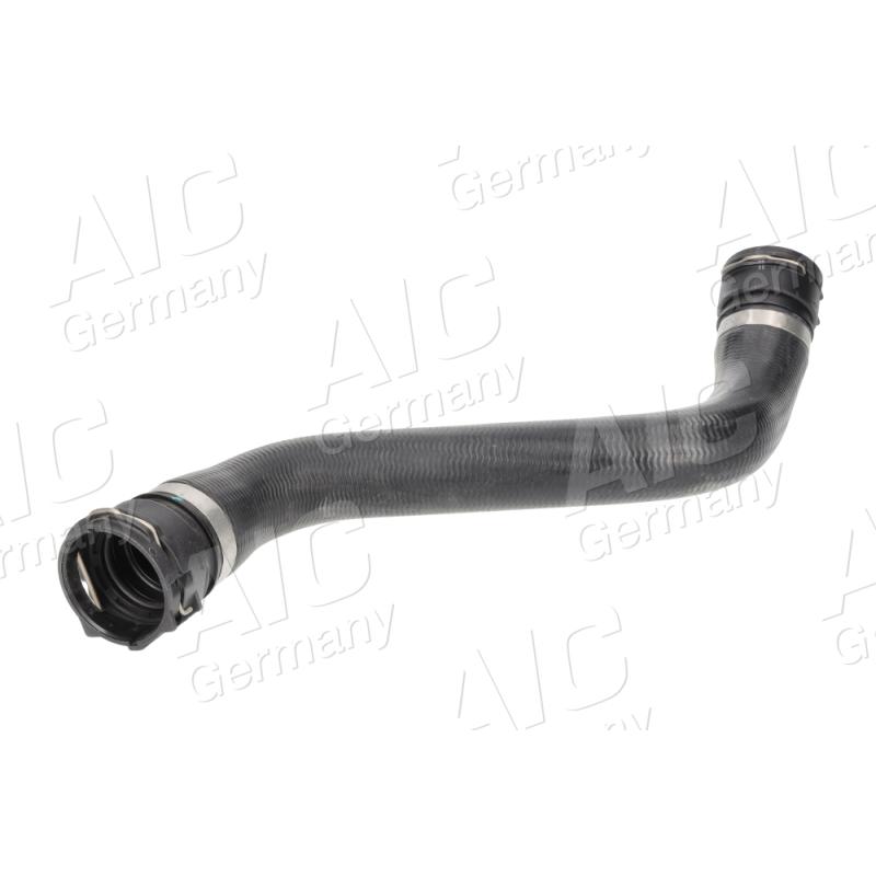 Durite de radiateur AIC 74413 - Visuel 1