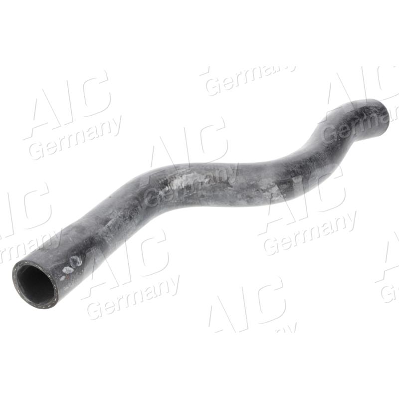 Durite de radiateur AIC 74415 - Visuel 1