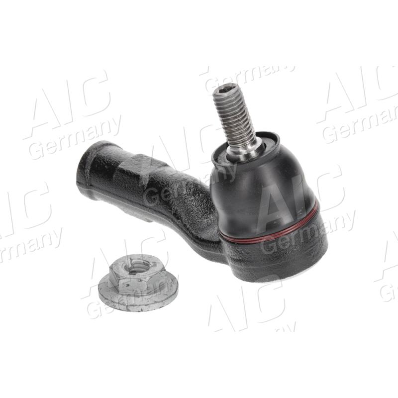 Rotule de barre de connexion AIC 74424 - Visuel 1