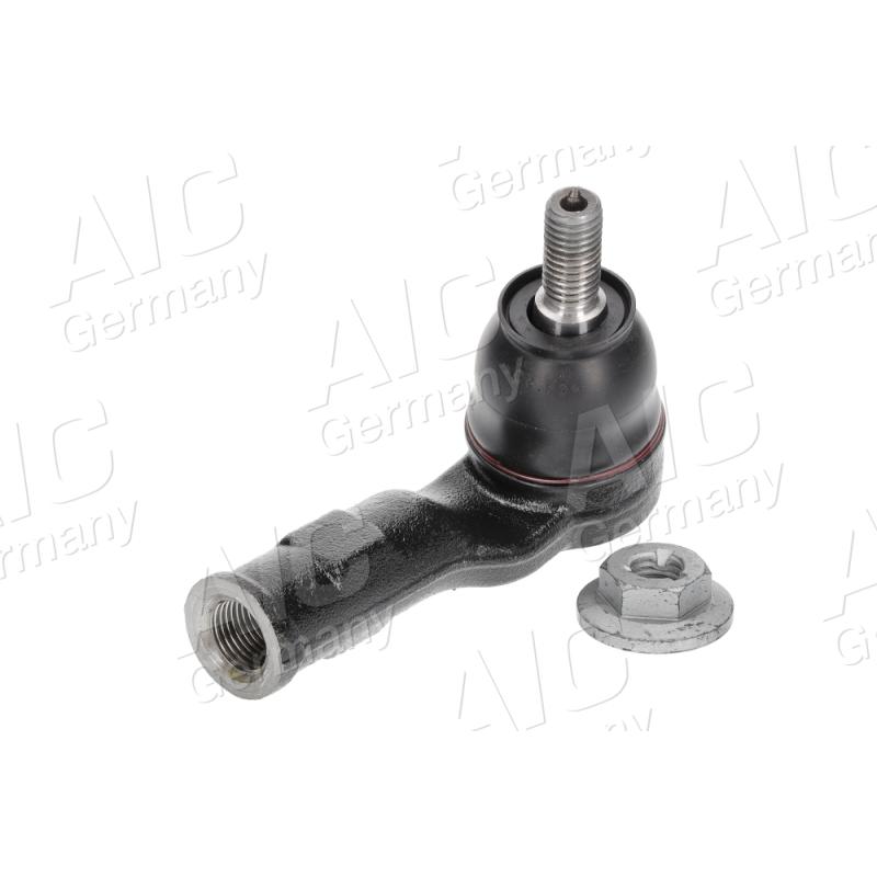 Rotule de barre de connexion AIC 74424 - Visuel 2