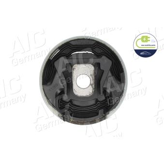 Support moteur AIC [74426]