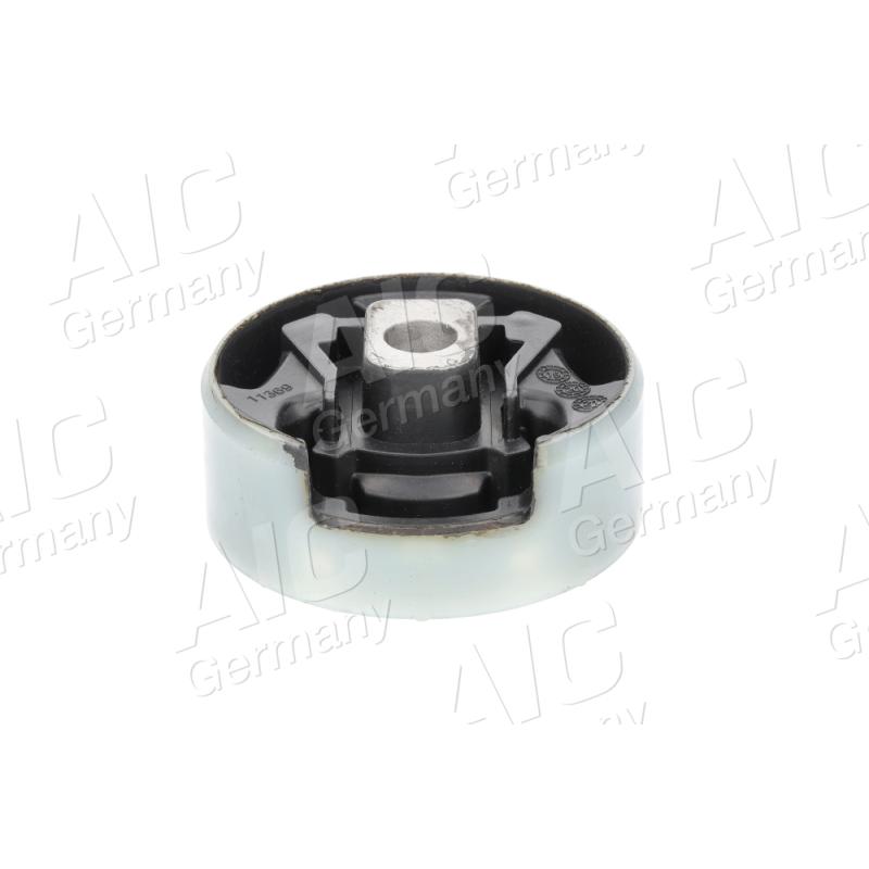 Support moteur AIC 74426 - Visuel 1