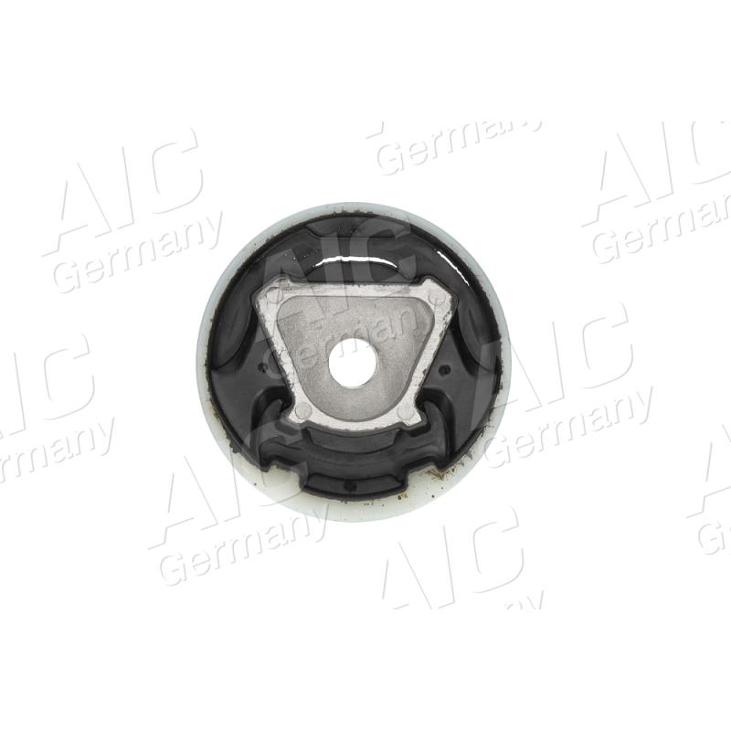 Support moteur AIC 74426 - Visuel 2