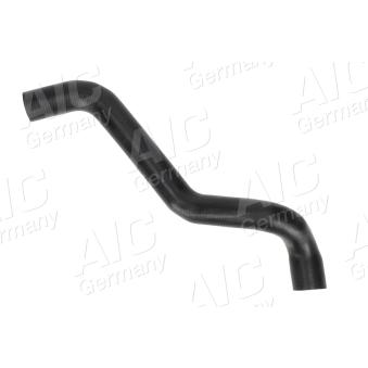 Durite de radiateur AIC 74442