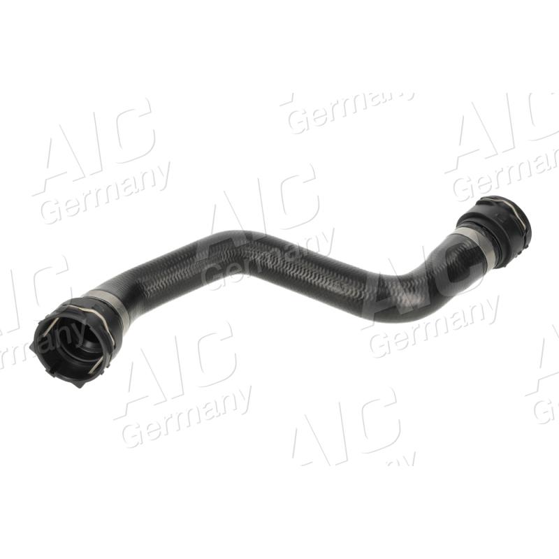 Durite de radiateur AIC 74443 - Visuel 1