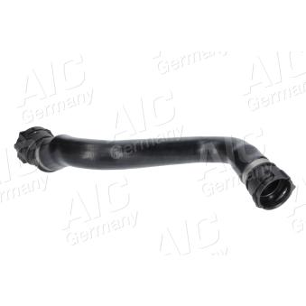 Durite de radiateur AIC OEM 17127797258