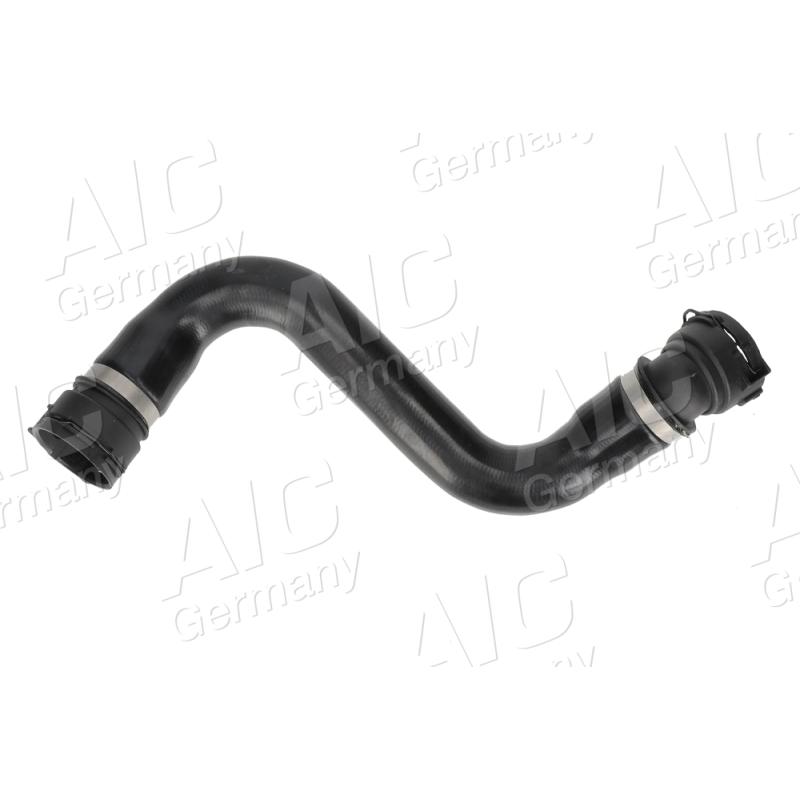 Durite de radiateur AIC 74445 - Visuel 1