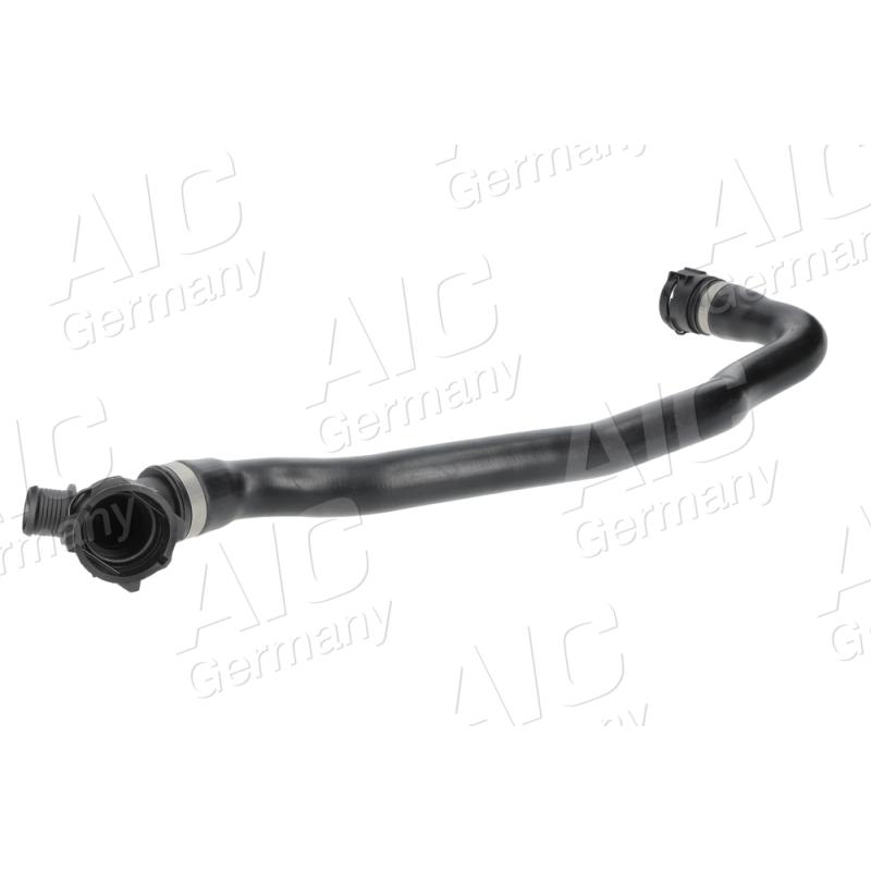 Durite de radiateur AIC 74446 - Visuel 1