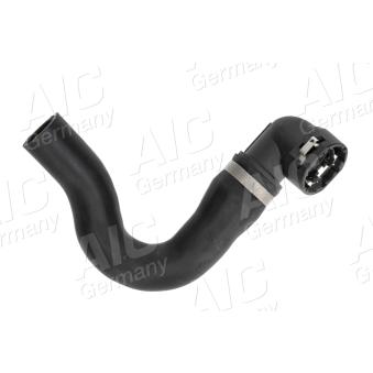 Durite de radiateur AIC 74477