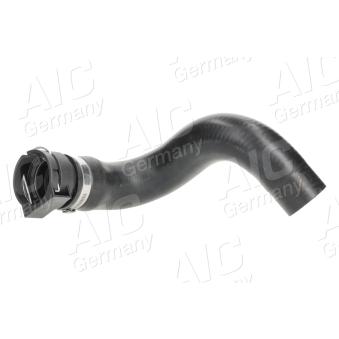 Durite de radiateur AIC 74479