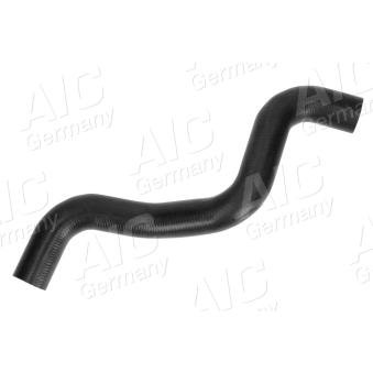 Durite de radiateur AIC 74480