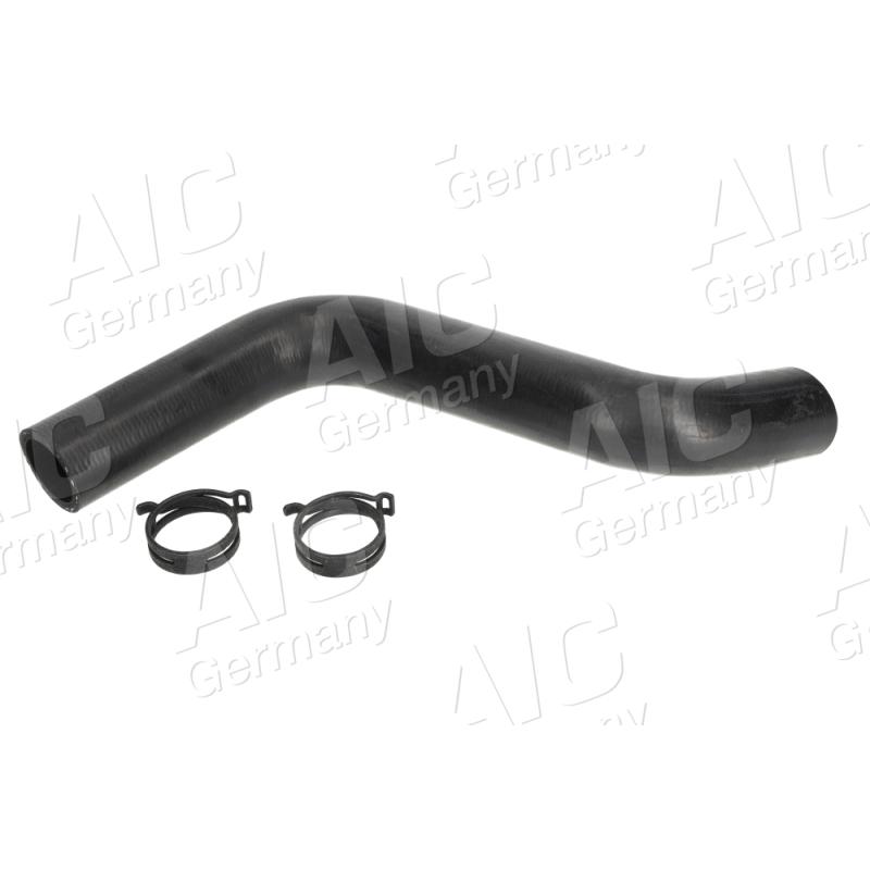 Durite de radiateur AIC 74486 - Visuel 1