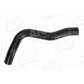 Durite de radiateur AIC 74492