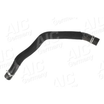 Durite de radiateur AIC OEM A1695011382