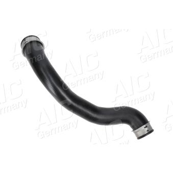 Durite de radiateur AIC OEM 2045011582