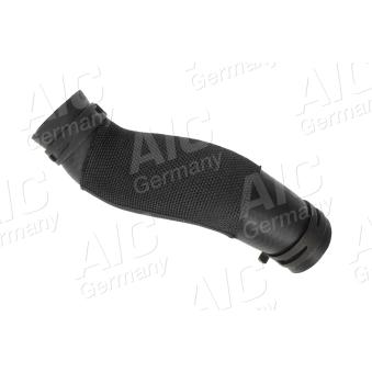Durite de radiateur AIC 74534