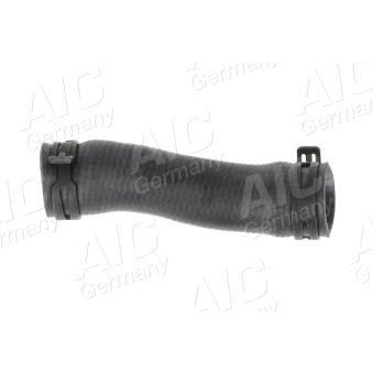 Durite de radiateur AIC OEM 17122754203