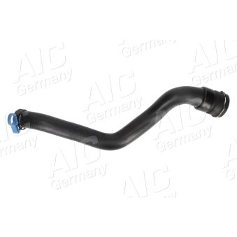 Durite de radiateur AIC 74543