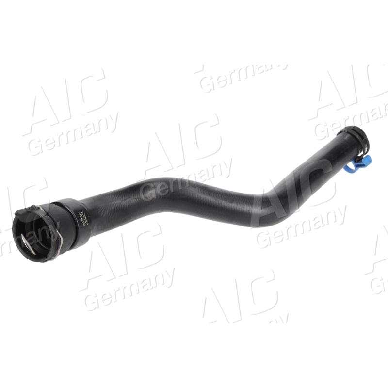 Durite de radiateur AIC 74543 - Visuel 1