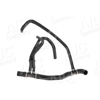 Durite de radiateur AIC OEM 93854376