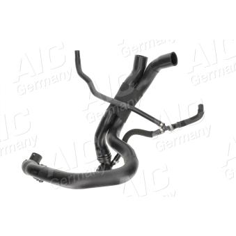 Durite de radiateur AIC 74568