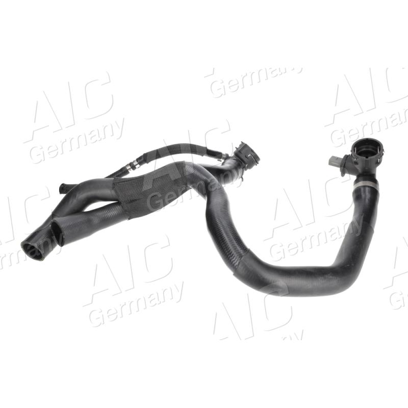 Durite de radiateur AIC 74585 - Visuel 1