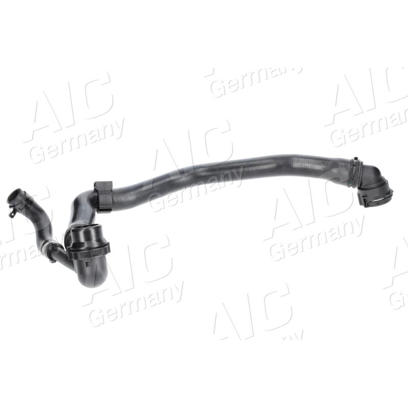 Durite de radiateur AIC 74586 - Visuel 1