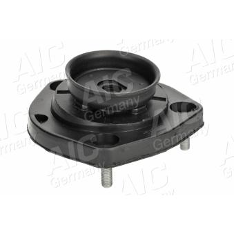Coupelle de suspension AIC OEM 4807220020