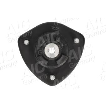 Coupelle de suspension AIC 74588