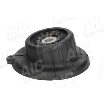 Coupelle de suspension AIC OEM 50700886