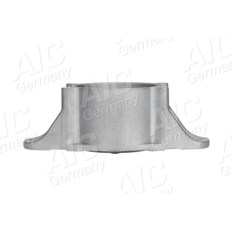 Coupelle de suspension AIC 74595 - Visuel 2