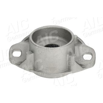 Coupelle de suspension AIC OEM 514231