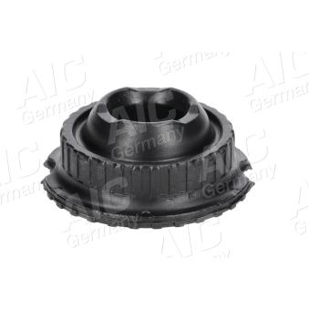 Coupelle de suspension AIC OEM 60625002