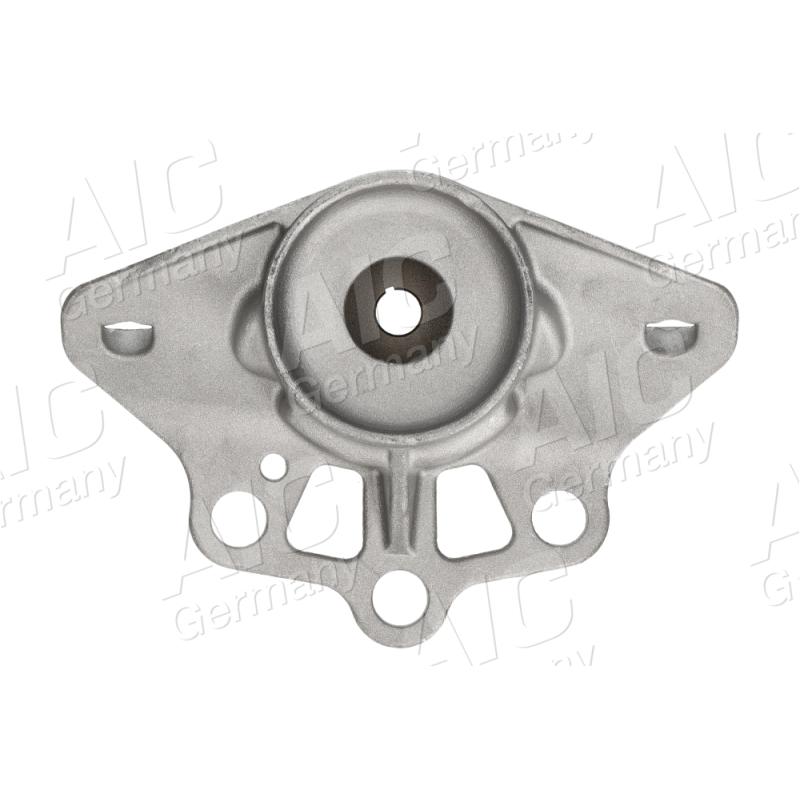 Coupelle de suspension arrière gauche AIC 74601 - Visuel 1