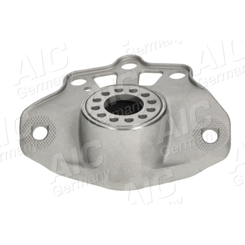 Coupelle de suspension arrière gauche AIC 74601 - Visuel 2