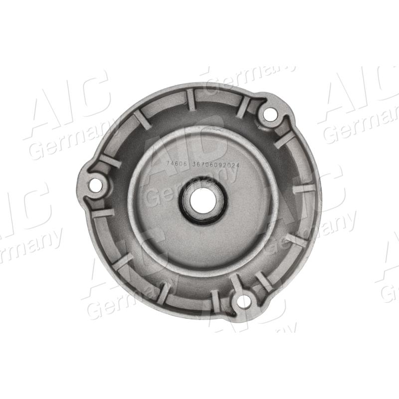 Coupelle de suspension avant gauche AIC 74606 - Visuel 1