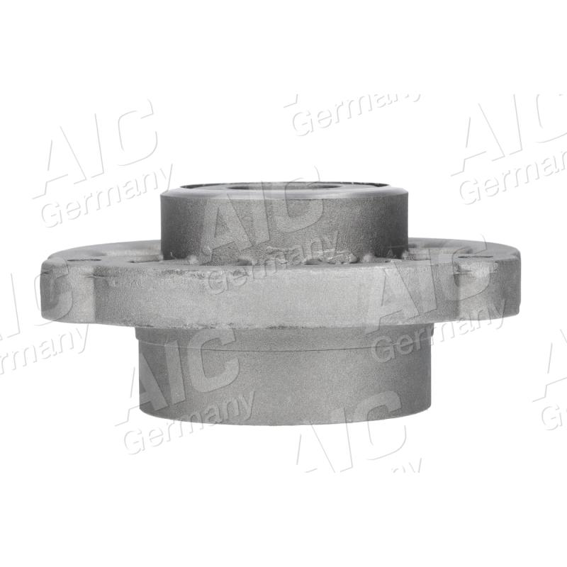 Coupelle de suspension avant gauche AIC 74606 - Visuel 2