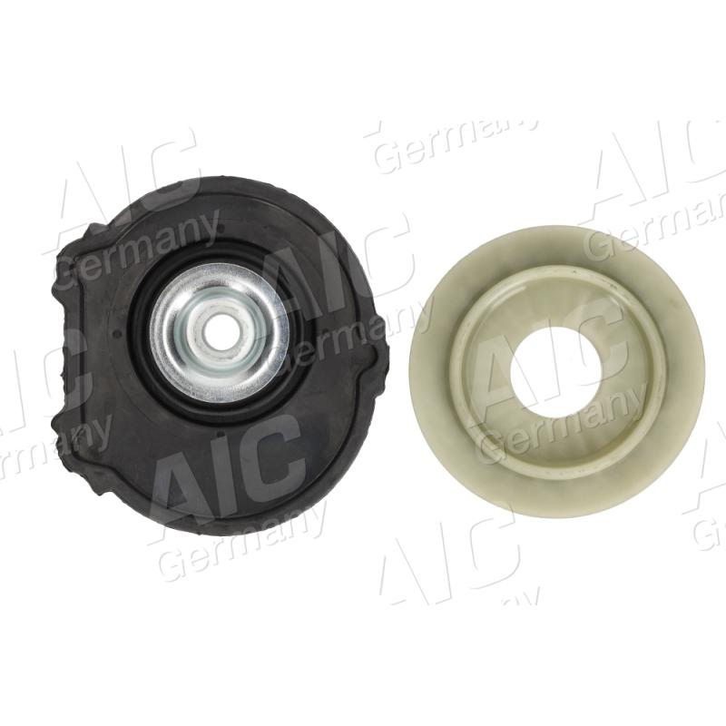 Coupelle de suspension avant gauche AIC 74608 - Visuel 1