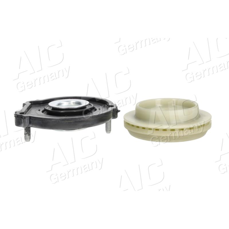 Coupelle de suspension avant gauche AIC 74608 - Visuel 2