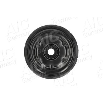 Coupelle de suspension AIC 74610