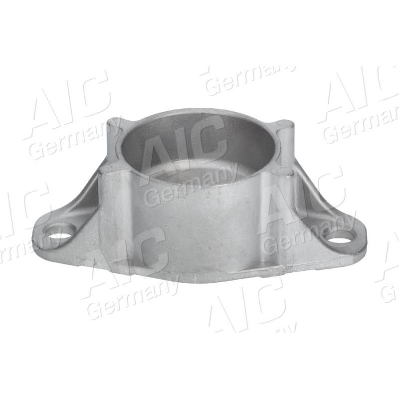 Coupelle de suspension AIC 74612 - Visuel 1