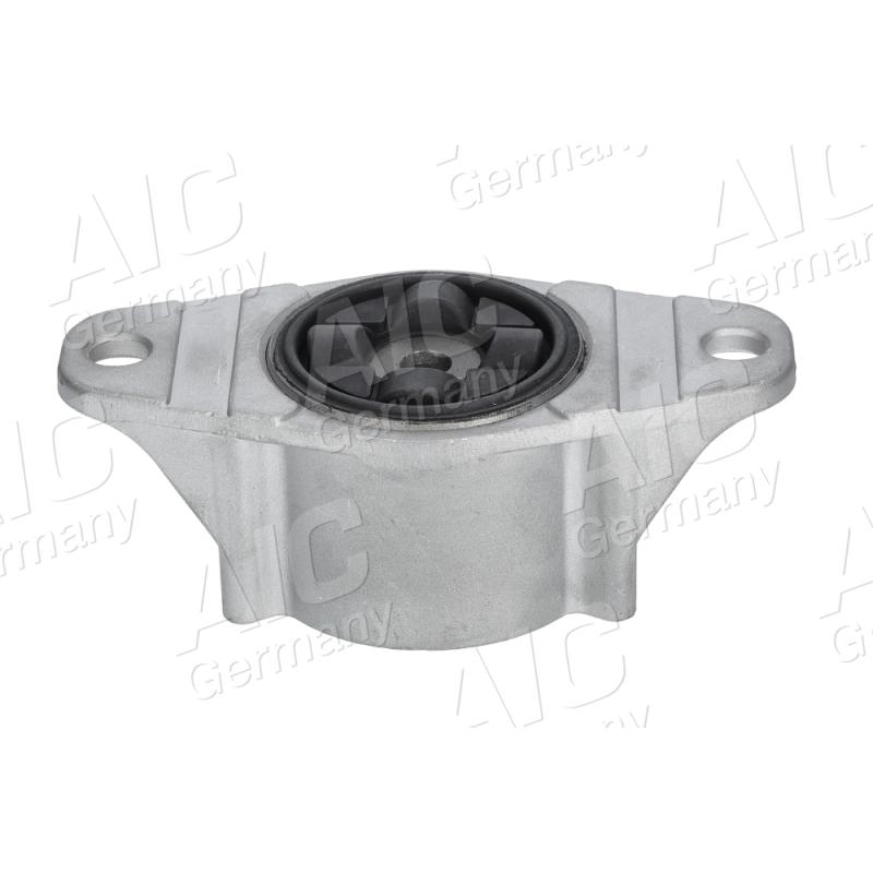 Coupelle de suspension AIC 74612 - Visuel 2