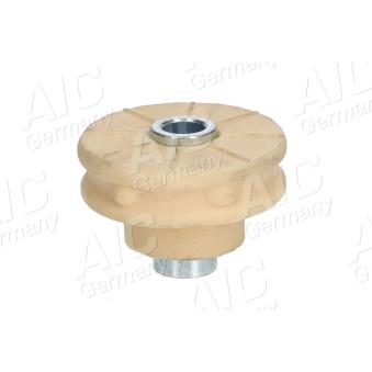 Coupelle de suspension AIC OEM 33506771738